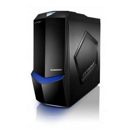 ordinateur-portable-lenovo